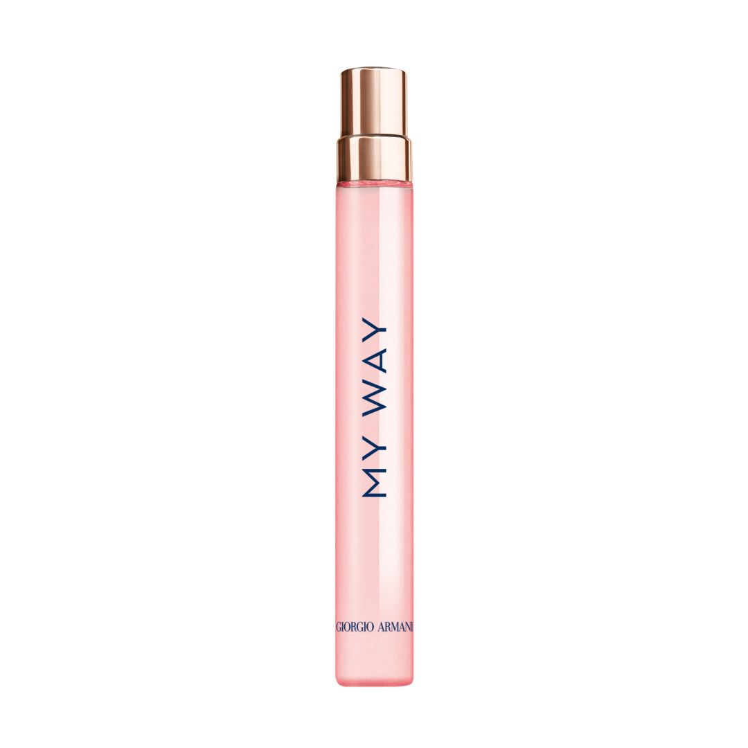 Giorgio Armani my Way Eau de Parfum
