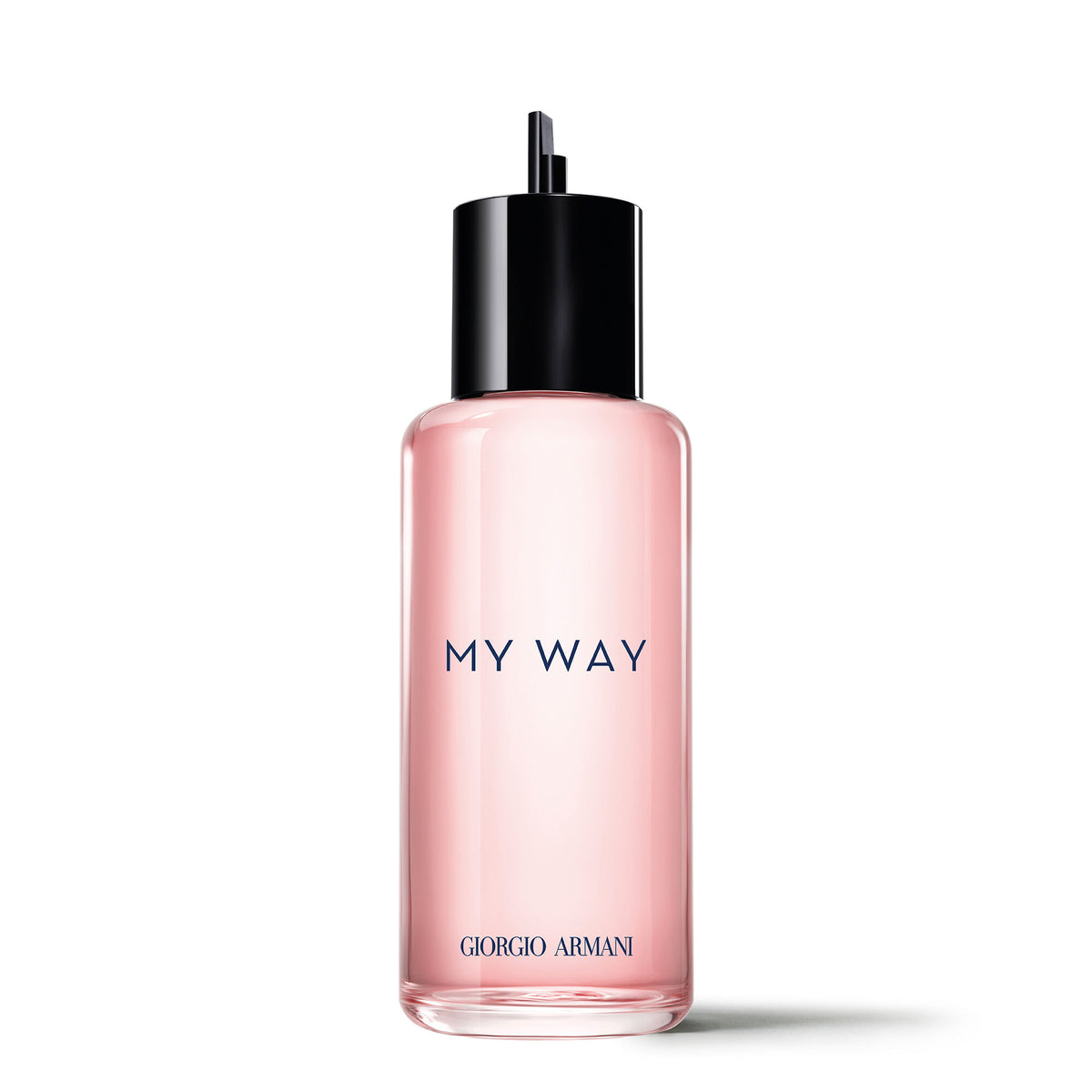 Giorgio Armani my Way Eau de Parfum