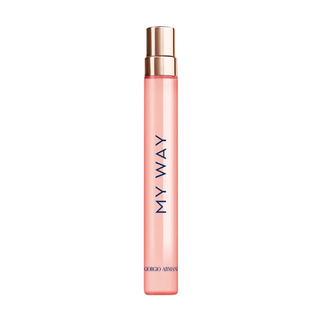Giorgio Armani my Way Eau de Parfum Ylang