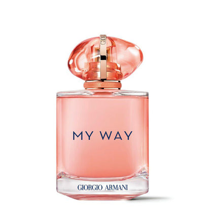 Giorgio Armani my Way Eau de Parfum Ylang