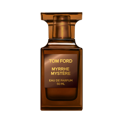 Tom Ford Myrrhe Mystère Eau de Parfum