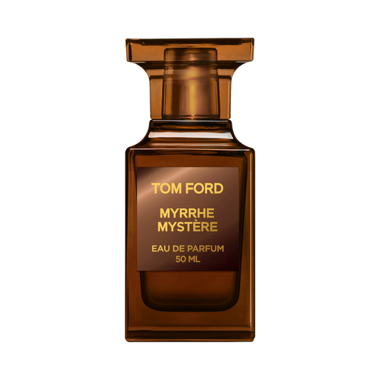 Tom Ford Myrrhe Mystère Eau de Parfum