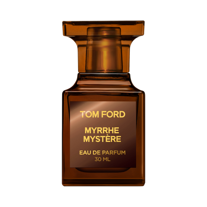 Tom Ford Myrrhe Mystère Eau de Parfum