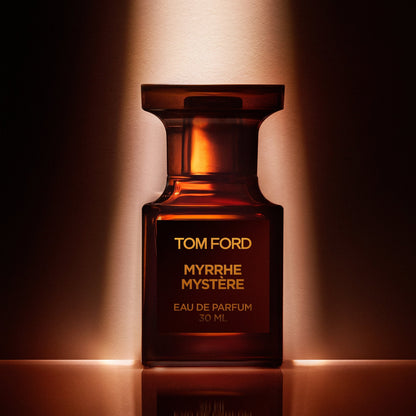 Tom Ford Myrrhe Mystère Eau de Parfum