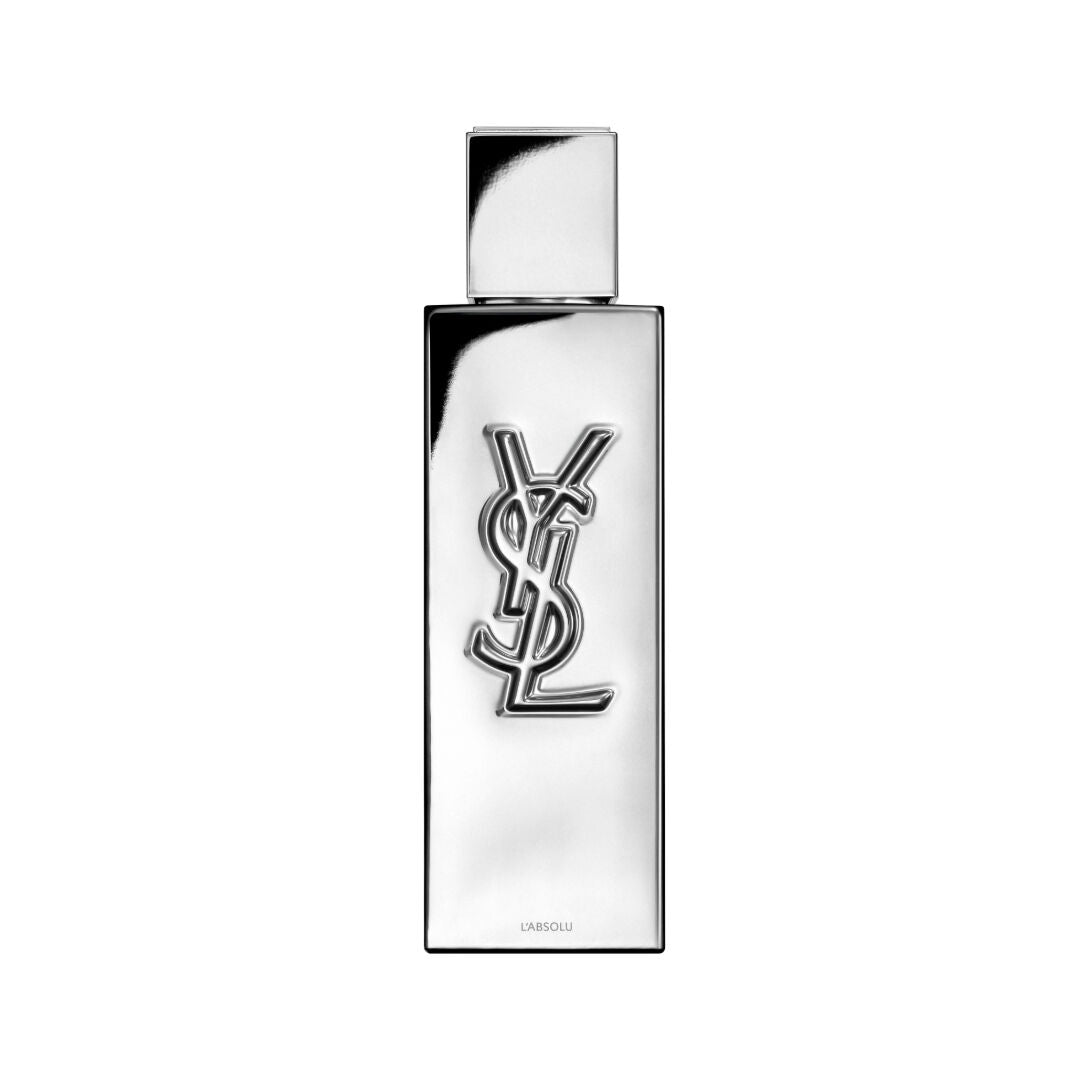 Yves Saint Laurent MYSLF Absolu