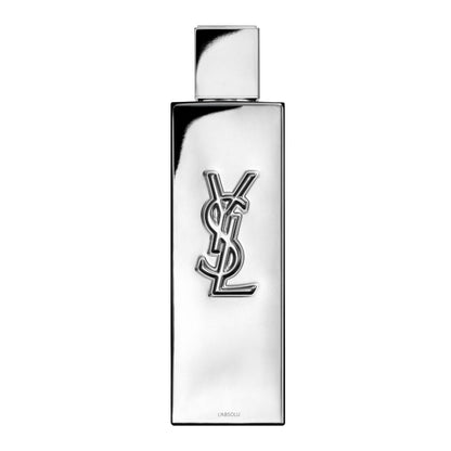 Yves Saint Laurent MYSLF Absolu