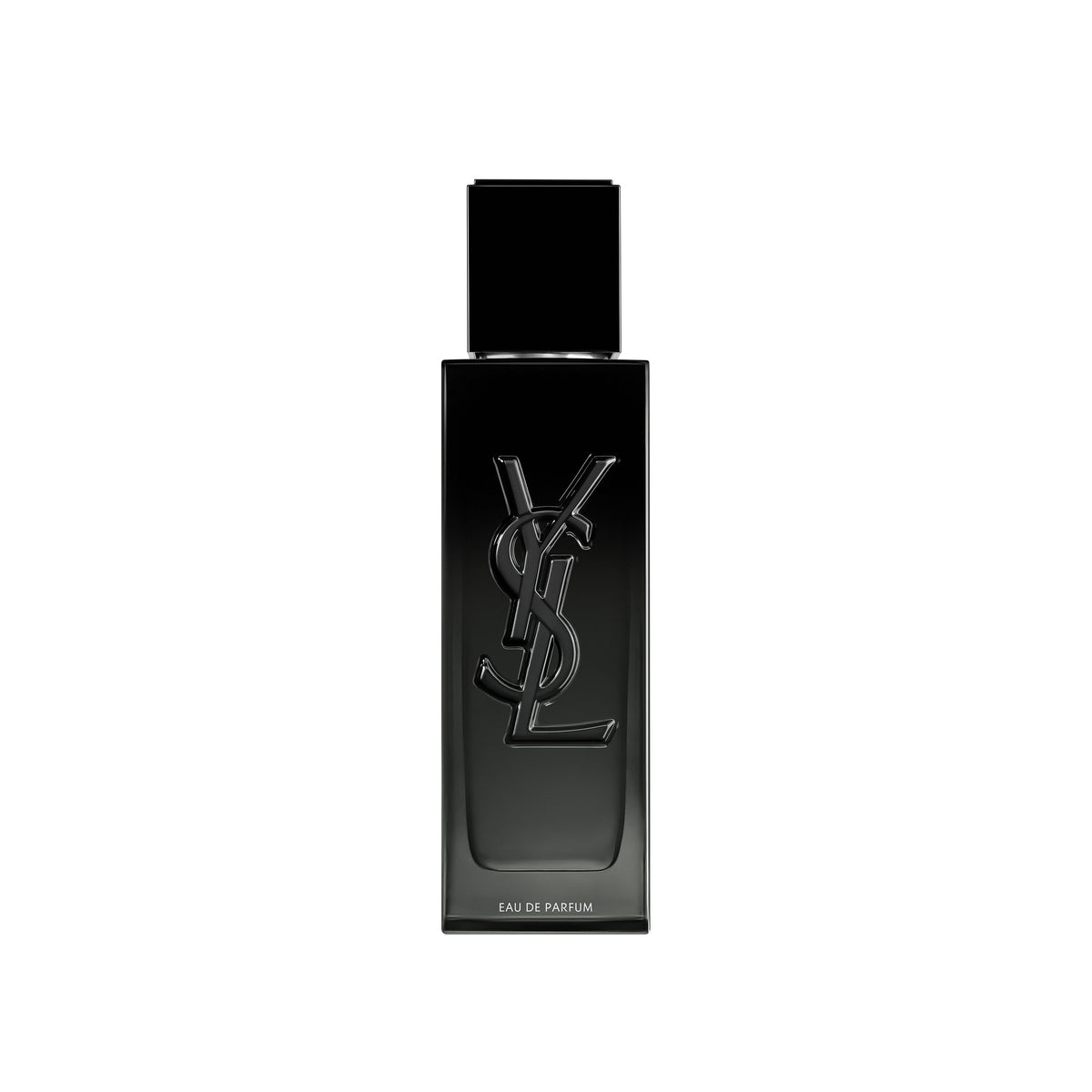 Yves Saint Laurent MYSLF Eau de Parfum