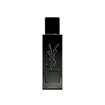 Yves Saint Laurent MYSLF Eau de Parfum