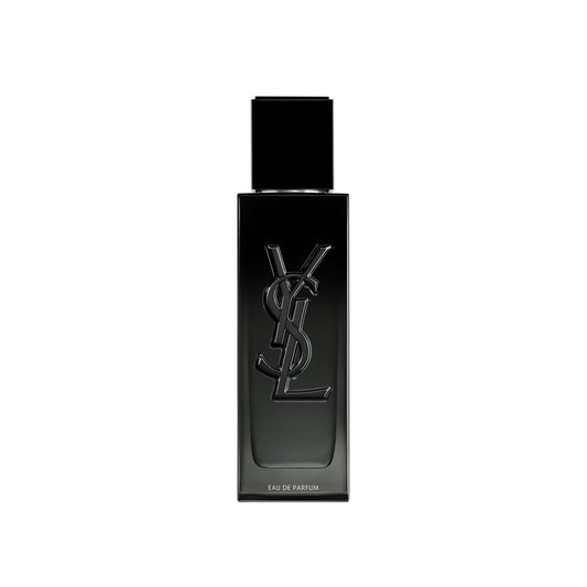 Yves Saint Laurent MYSLF Eau de Parfum