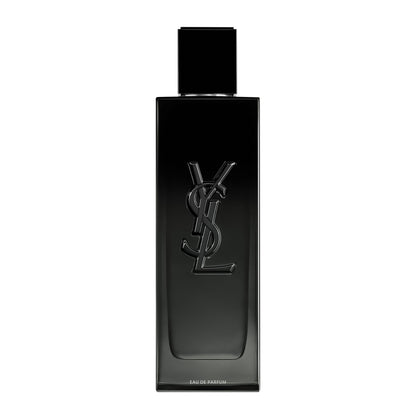 Yves Saint Laurent MYSLF Eau de Parfum