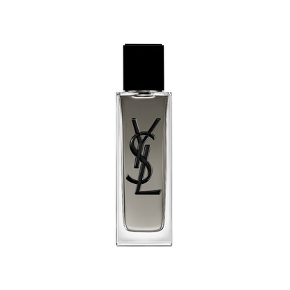 Yves Saint Laurent MYSLF Eau de Toilette Intense