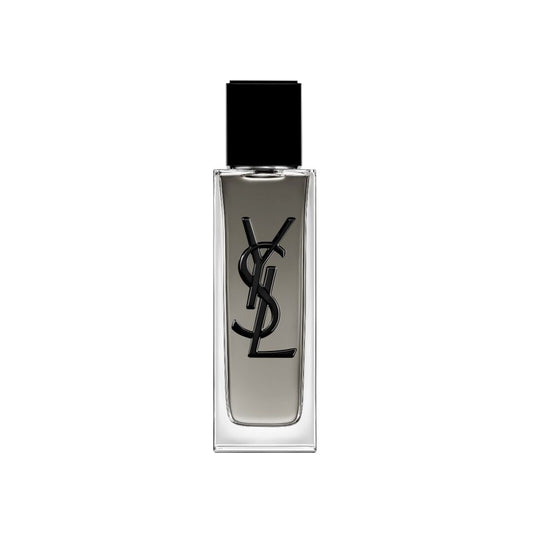 Yves Saint Laurent MYSLF Eau de Toilette Intense