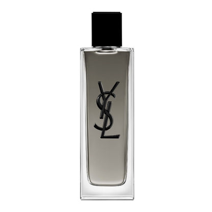 Yves Saint Laurent MYSLF Eau de Toilette Intense
