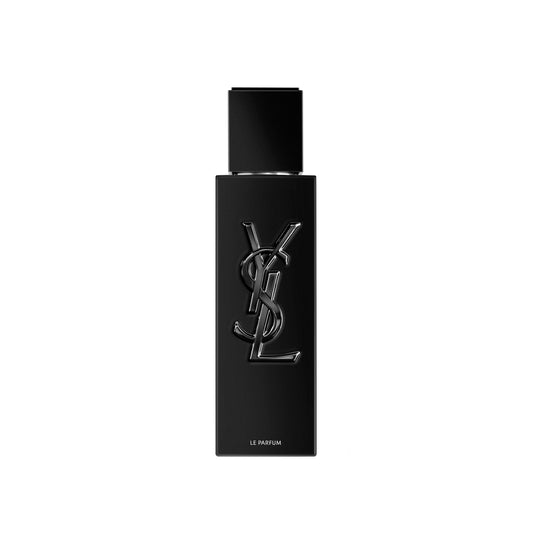 Yves Saint Laurent MYSLF Le Parfum