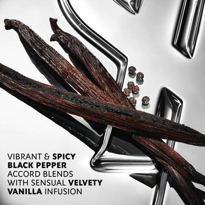 Yves Saint Laurent MYSLF Le Parfum