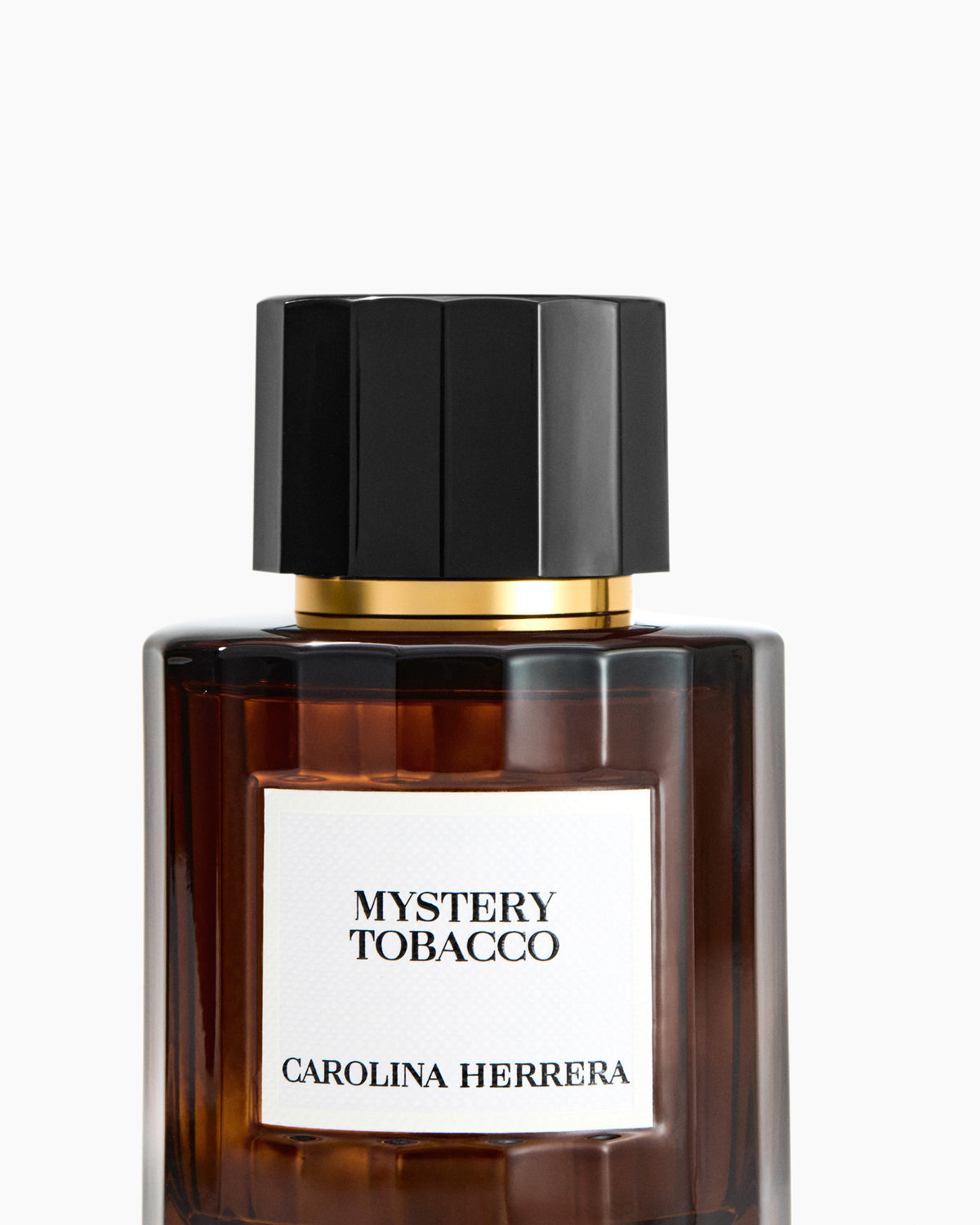 Carolina Herrera Mystery Tobacco Eau de Parfum
