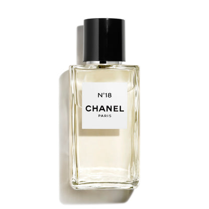 Chanel N°18 Eau de Parfum