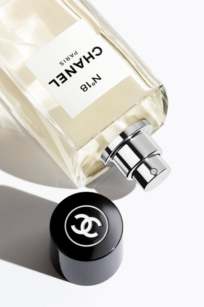 Chanel N°18 Eau de Parfum