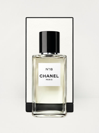 Chanel N°18 Eau de Parfum