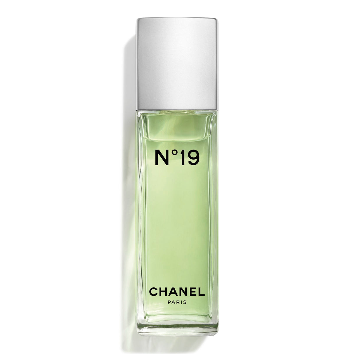 Chanel N°19 Eau de Toilette
