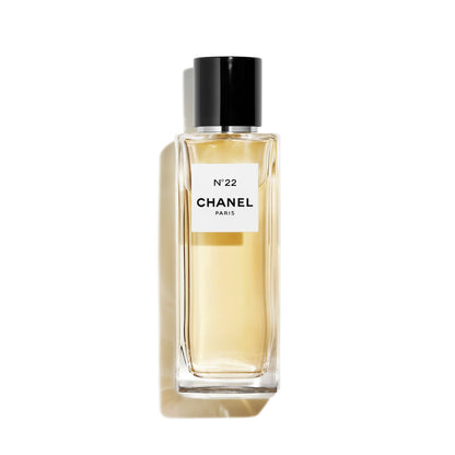 Chanel N°22 Eau de Parfum