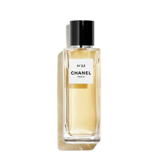 Chanel N°22 Eau de Parfum