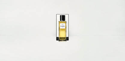 Chanel N°22 Eau de Parfum