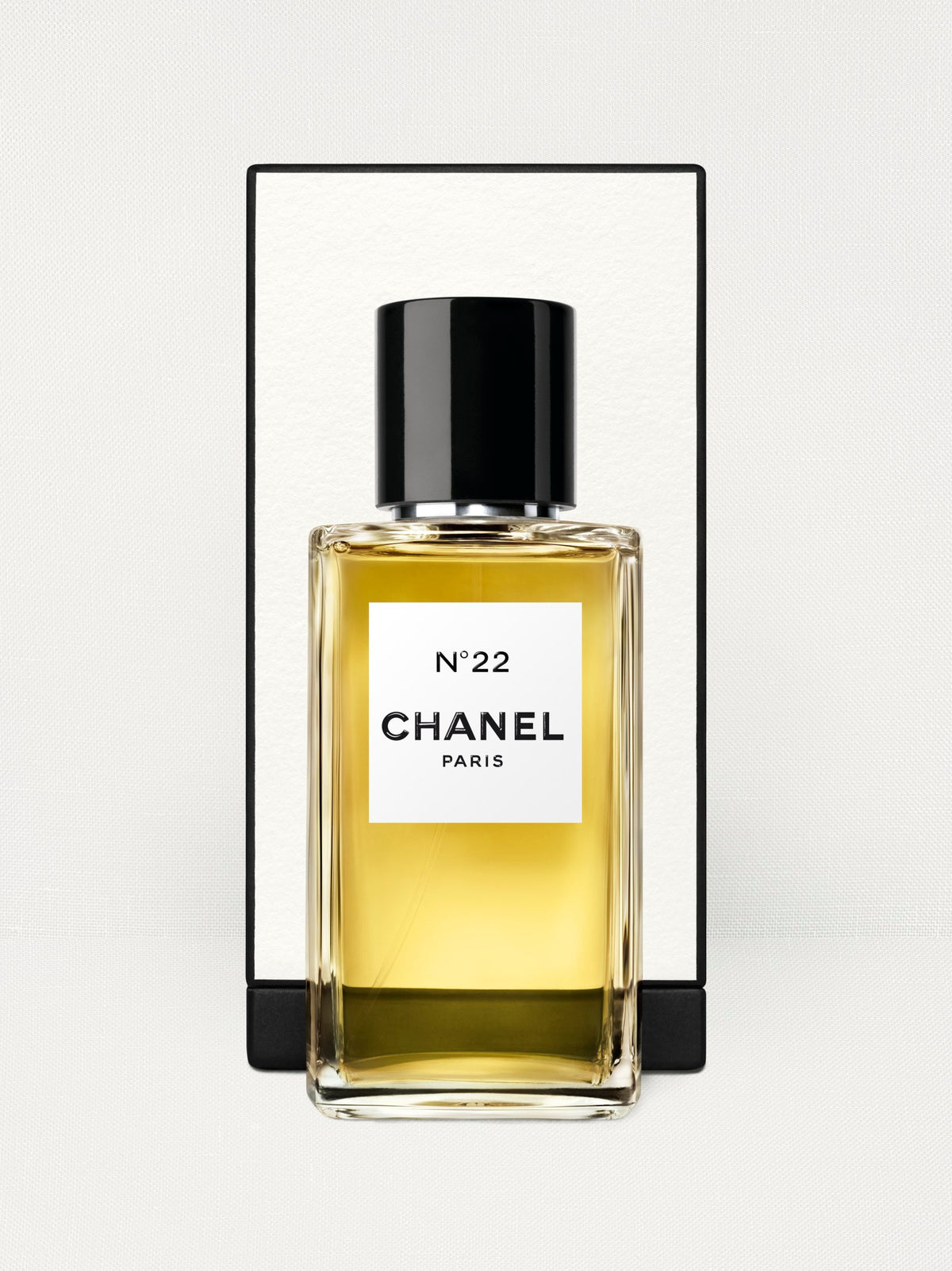 Chanel N°22 Eau de Parfum