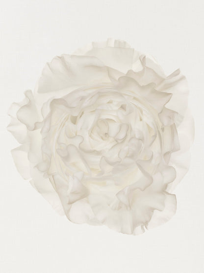Chanel N°22 Eau de Parfum