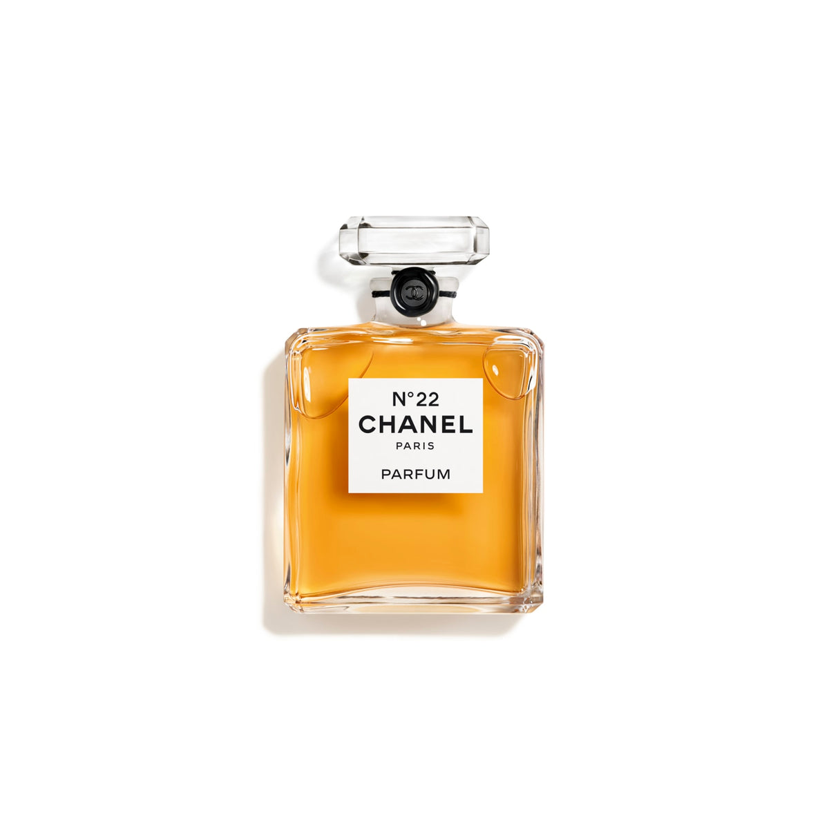 Chanel N°22 Extrait de Parfum