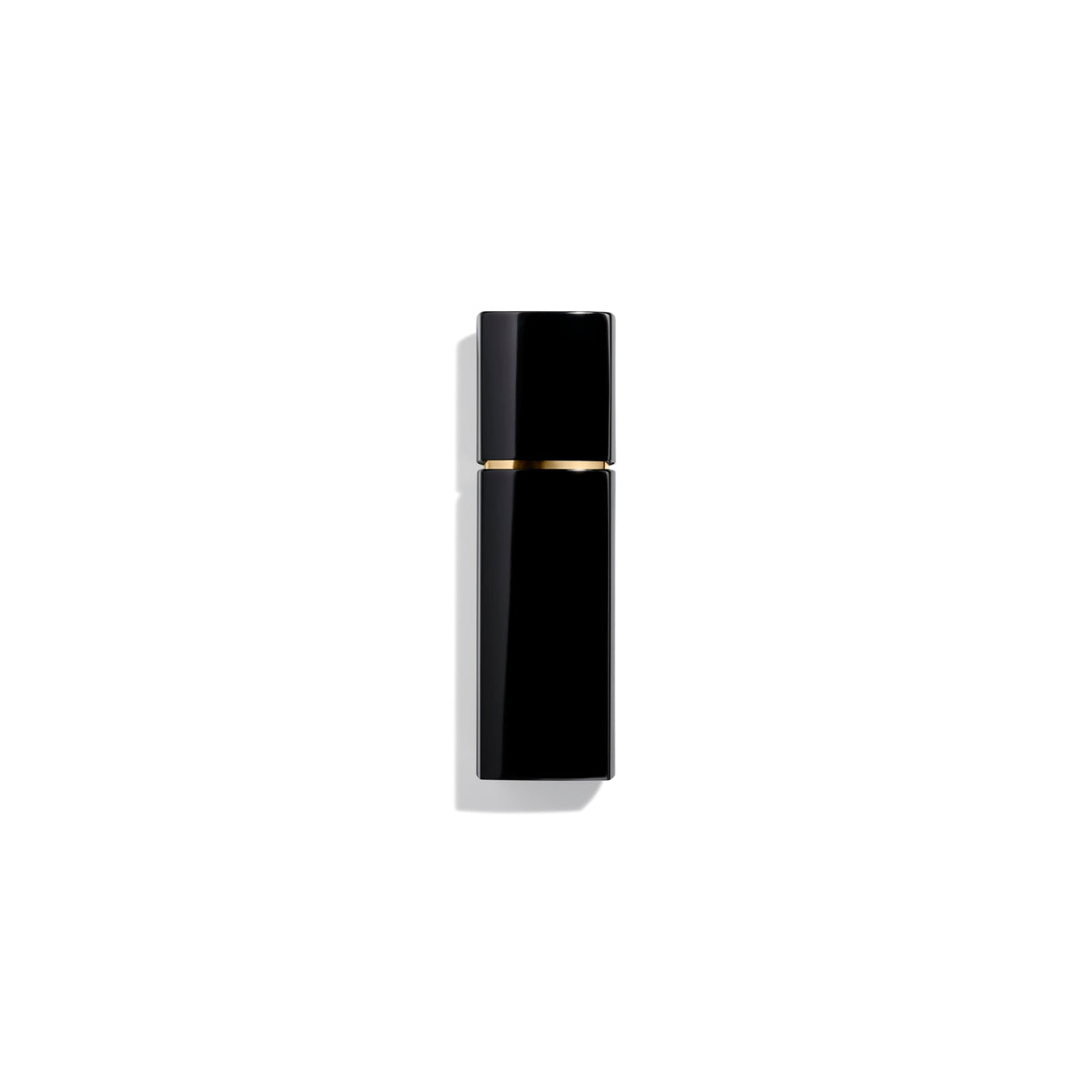 Chanel N°5 Eau de Parfum Refillable Spray