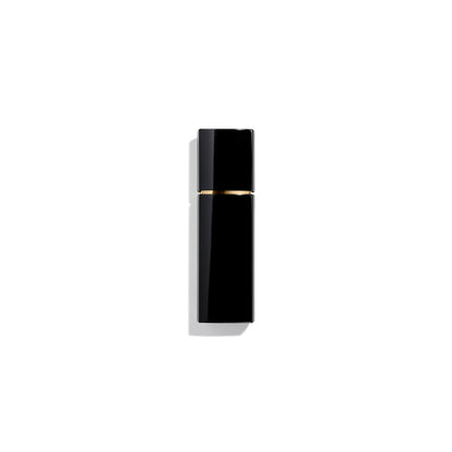 Chanel N°5 Eau de Parfum Refillable Spray