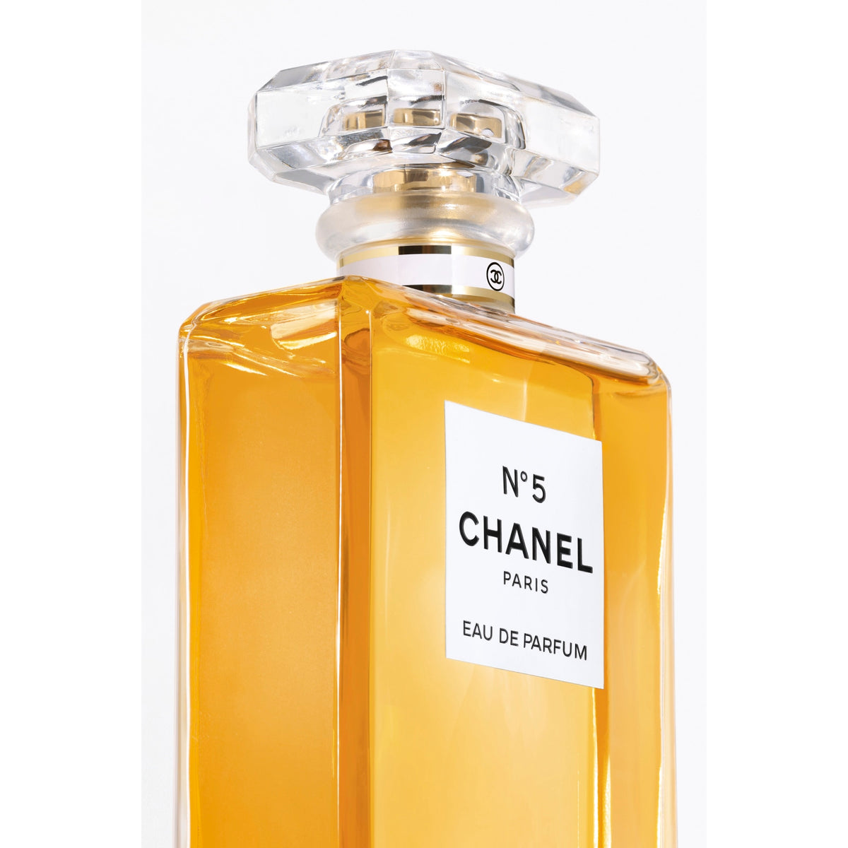 Chanel N°5 Eau de Parfum