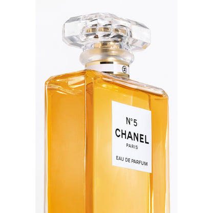 Chanel N°5 Eau de Parfum
