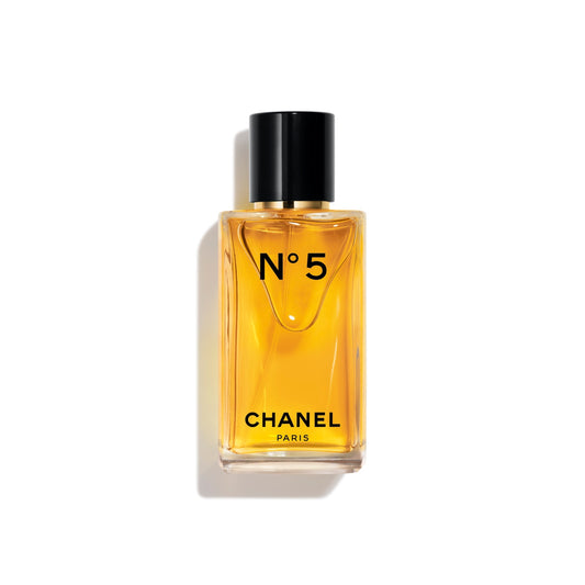 Chanel N°5 Eau de Toilette