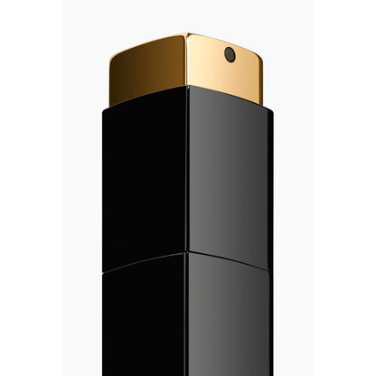 Chanel N°5 Eau de Toilette Twist and Spray