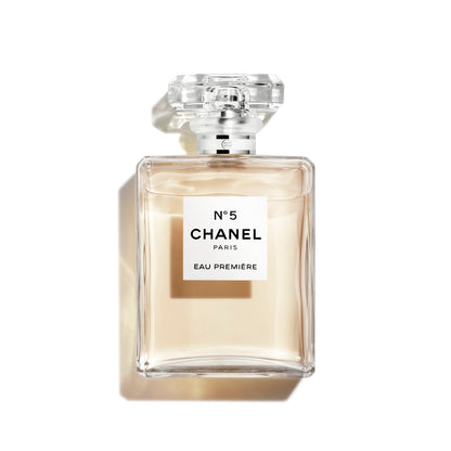 Chanel N°5 Eau Première Eau de Parfum