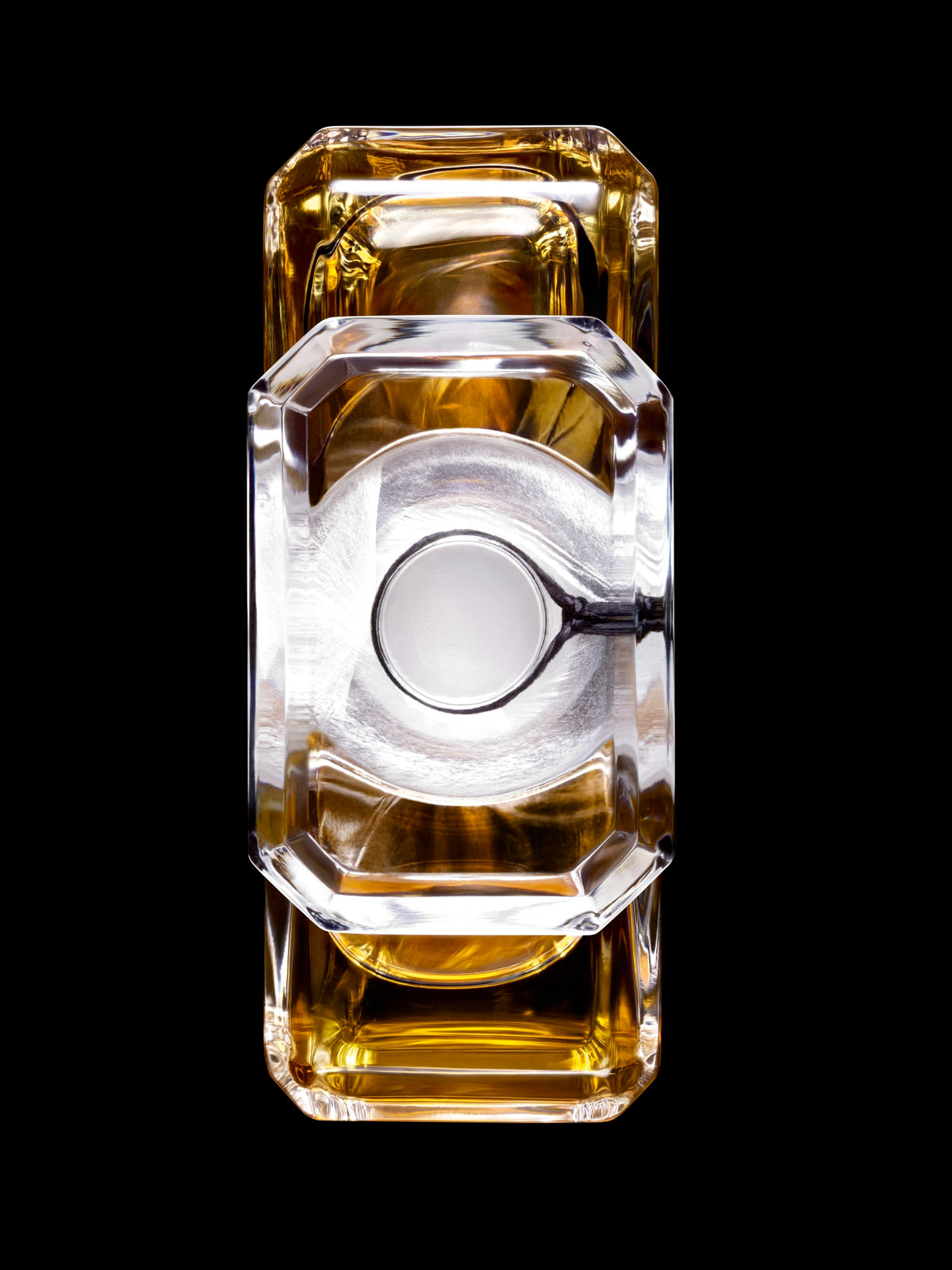 Chanel N°5 Extrait - Set