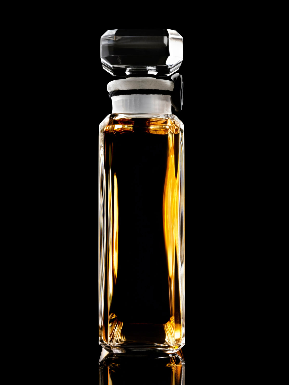 Chanel N°5 Extrait - Set