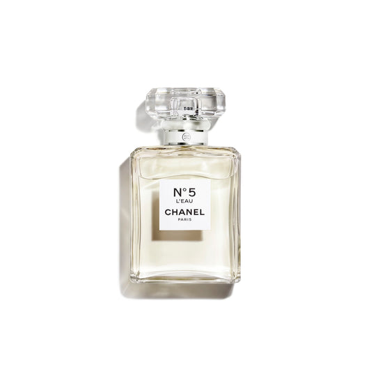 Chanel N°5 L'Eau Eau de Toilette