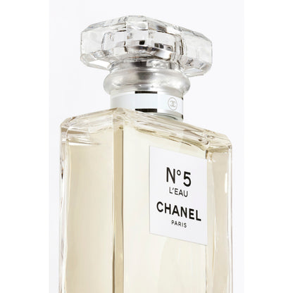 Chanel N°5 L'Eau Eau de Toilette