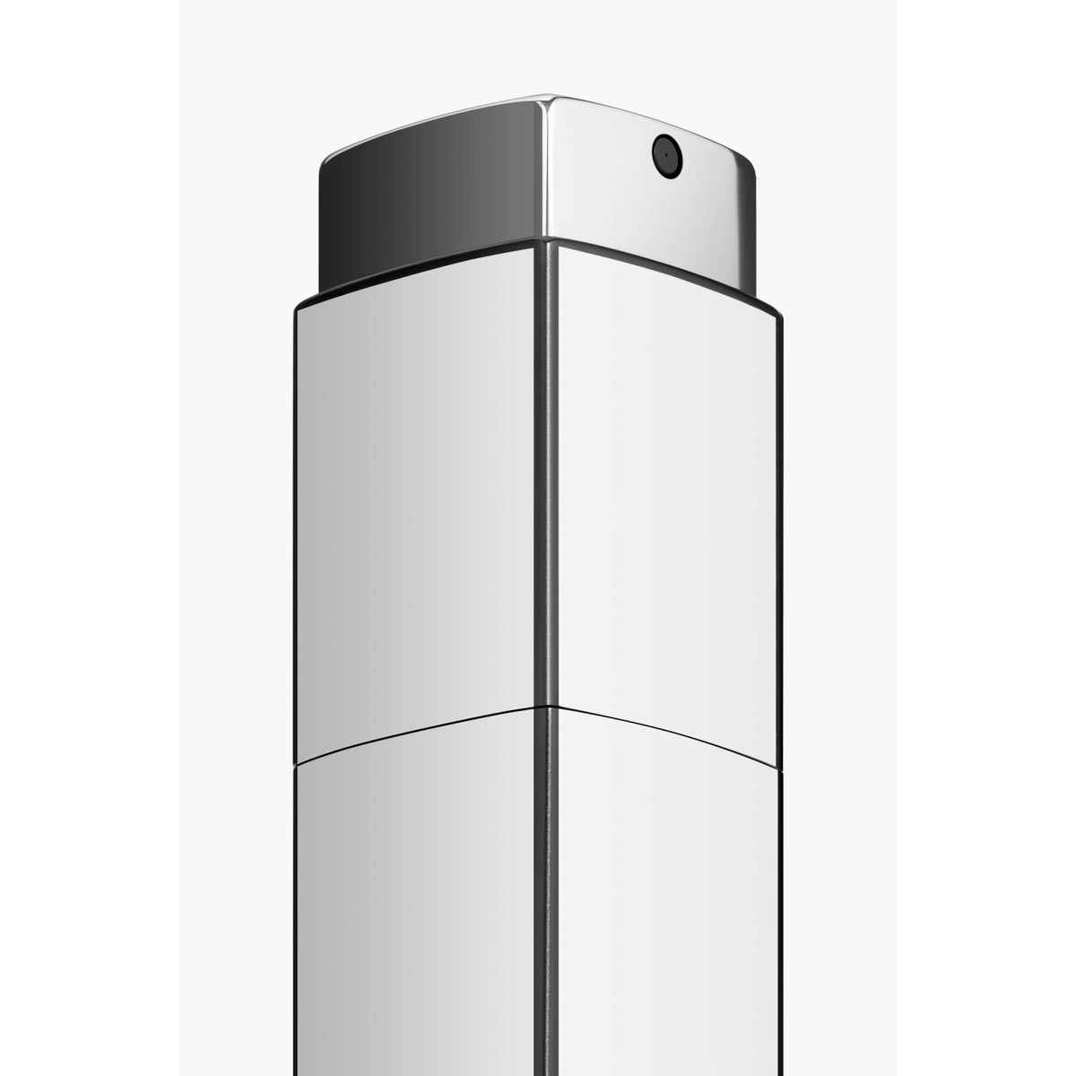 Chanel N°5 L'Eau Eau de Toilette Twist and Spray