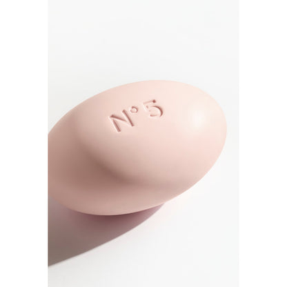 Chanel N°5 The Bath Soap