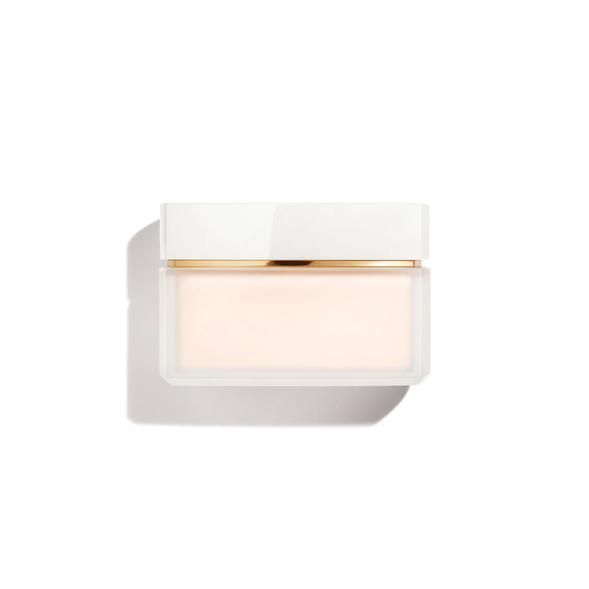 Chanel N°5 The Body Cream