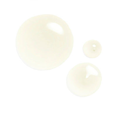 Chanel N°5 The Body Oil
