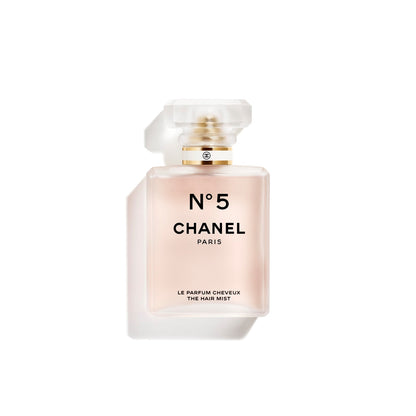 Chanel N°5 The Hair Mist