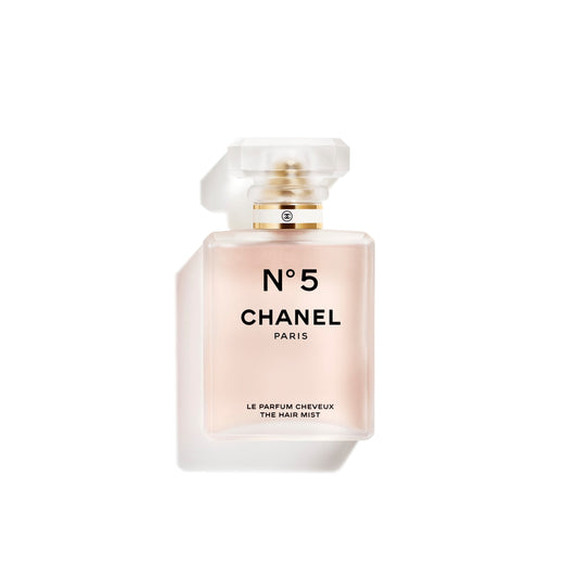 Chanel N°5 The Hair Mist