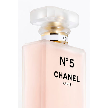 Chanel N°5 The Hair Mist