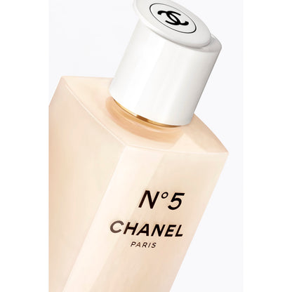 Chanel N°5 The Shower Gel