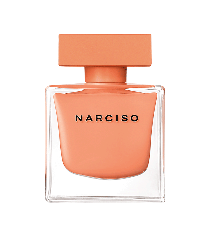 Narciso Rodriguez NARCISO Eau de Parfum Ambrée